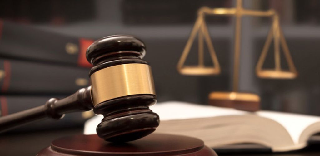 law (1)