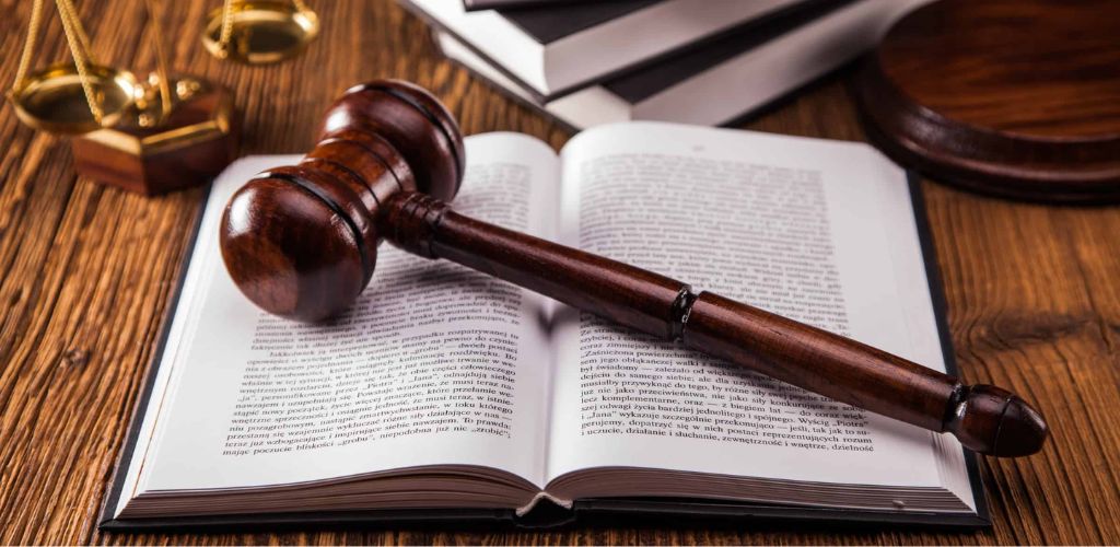 law (10)