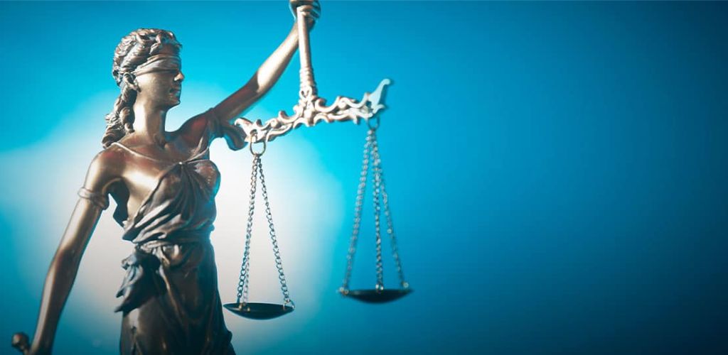 law (12)
