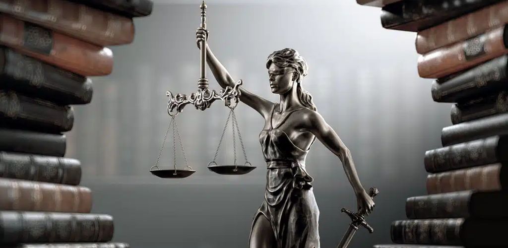 law (3)