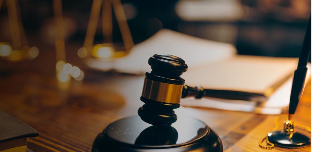 law (5)