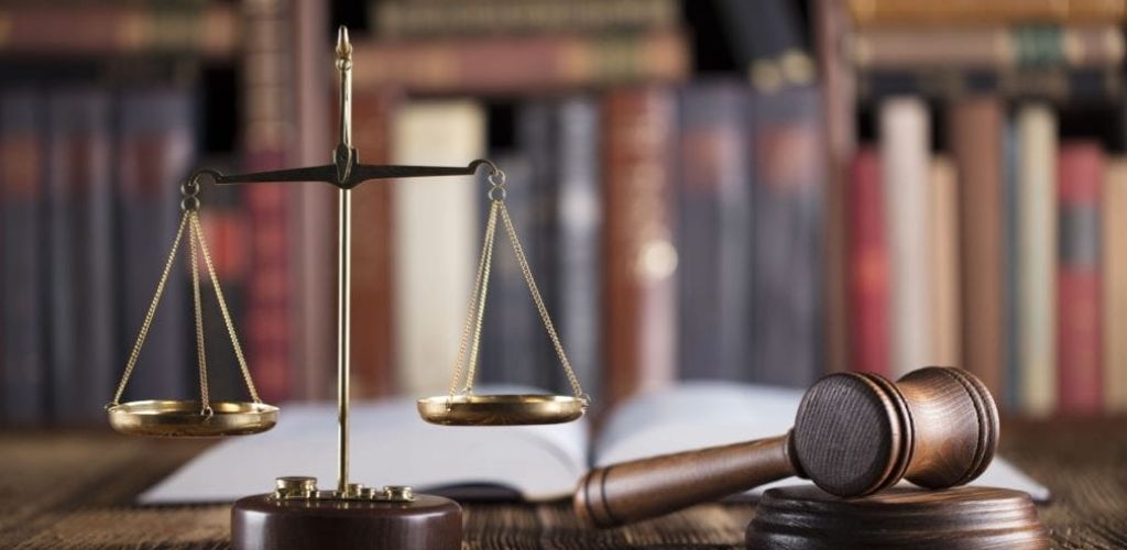 law (9)