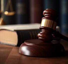 law_ser (1)