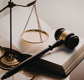 law_ser (10)
