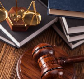 law_ser (13)