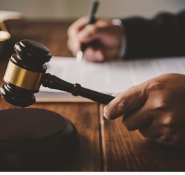 law_ser (2)
