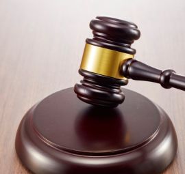 law_ser (8)